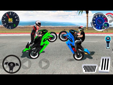 Video cover