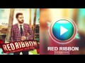 Red Ribbon (Full Audio Song) | Amar Sajaalpuria & Ft.Jaz Buttar | Punjabi Song Collection