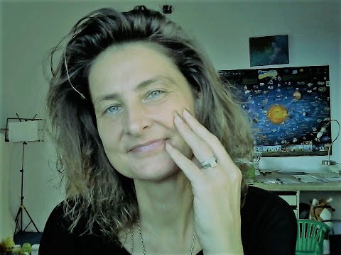 Ich spüre die Schmerzen meiner Dualseele fast jeden Tag,auf jeden Fall zu oft um mein Leben zu leben