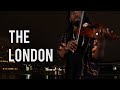 The London - VIOLIN VERSION (Young Thug, J. Cole, Travis Scott) DSharp