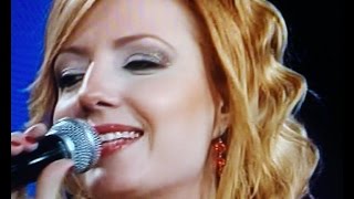 Belgin GÖK-Beni Güldürmedin Alemde Neden Ey Yüzü Mahım (HİCAZ)R.G.