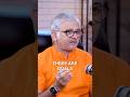 What Are The Four Goals Of Life Dharma Artha Kama Moksha Explained Shorts