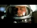 Imodium Commercial