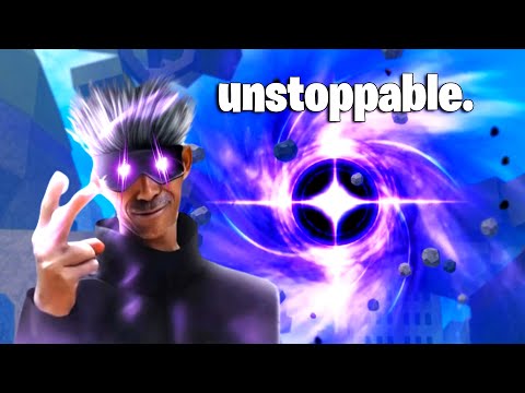 BEST PvP Tips & Tricks to be UNSTOPPABLE... | Blox Fruits