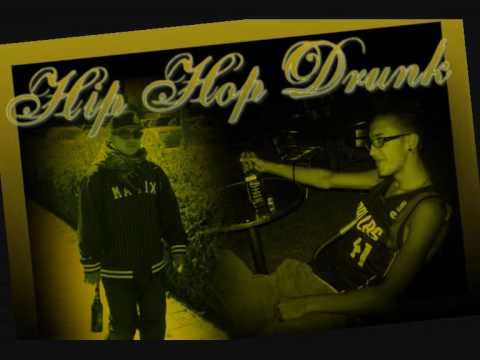 SouthUzi e Zeboh - Hip hop drunk.wmv