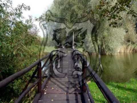 Das Opfermoor Vogtei