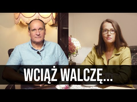 Paweł Kukiz ● Wrogiem narodu polskiego jest...● Tusk zatęskni za Dudą ● Braun agentem?