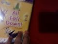 My Teletubbies DVD Collection 2019 Edition