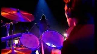 Juliane Werding - Drei Jahre lang 1999