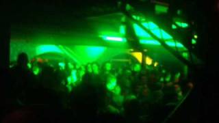 Sister Funk - Get Off (Radio Edit)