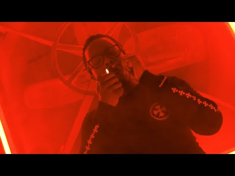 [FREE] Johnny Cinco x Quez4real Type Beat 2022 "Forgiven"