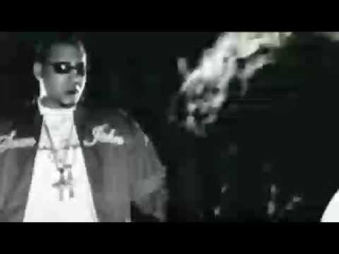 Rockton Los Rabanes ft Don Omar