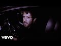 Lil Dicky - White Crime (Official Video)