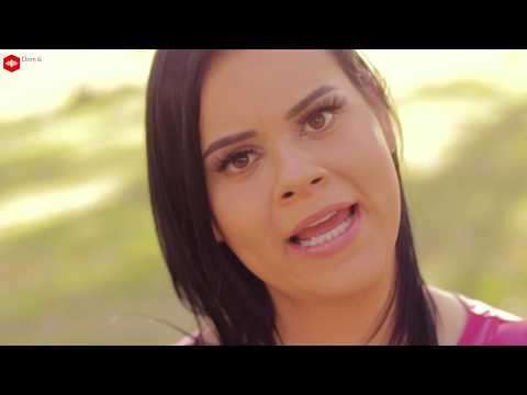 Através da natureza, Raquel Oliveira (Cover) Tangela Vieira