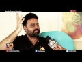 Premsai Interview Tamil Selvanum Thaniyar Anjalum
