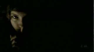 Moby - In my Heart ˆˆ