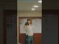 Their Soul Left Their Body Moongayoung Leeyikyung Kimseonho Kdrama Favpickedit Hitv
