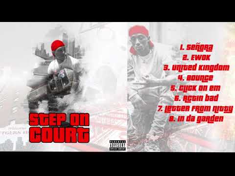 TheMessiah Oteeto - Senora Feat. Swagavelli