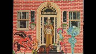 Captain beyond-Starglow energy