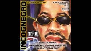 Ludacris  13  Tickets Sold Out Skit