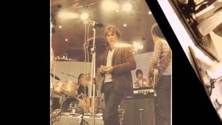 Help Me Rhonda Live 1972 Dennis Wilson