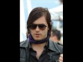 30 Seconds to Mars - A modern myth (en español ...