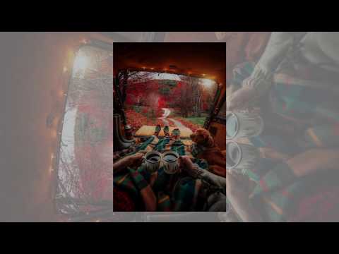 PaJo - Sadme Mtashi  (მივყვები დროს)