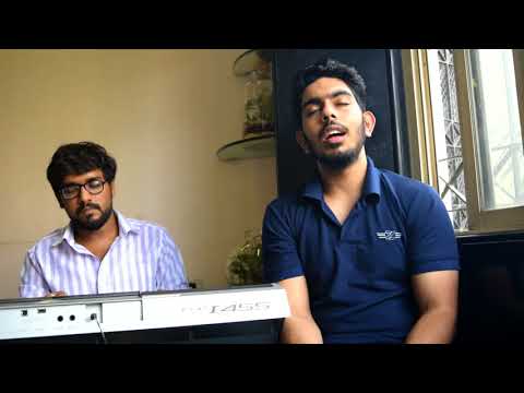 aryan aayush Phir le aaya dil