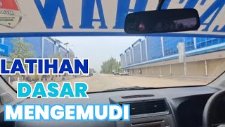 Download lagu Latihan Dasar Mengemudi Mobil Matic Untuk Pemula | Kursus Mengemudi mp3 Download lagu Latihan Dasar Mengemudi Mobil Matic Untuk Pemula | Kursus Mengemudi mp3