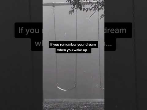 Scary Facts YOU Didn’t Know About 😨 #shorts