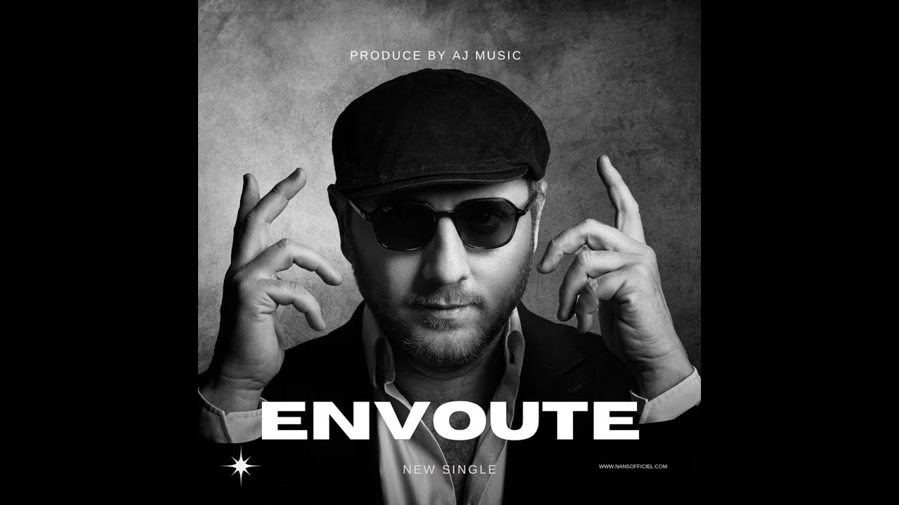 Envouté - Nan's
