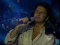 Ricardo Arjona - Amor de Tele.Programa Martes ...