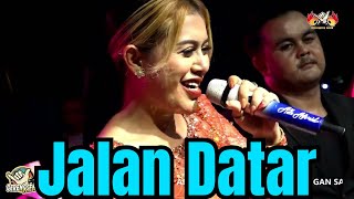 Download lagu JALAN DATAR || LIVE ADE ASTRID X GERENGSENG TEAM SEMI LOKASI SUBANG mp3 Download lagu JALAN DATAR || LIVE ADE ASTRID X GERENGSENG TEAM SEMI LOKASI SUBANG mp3