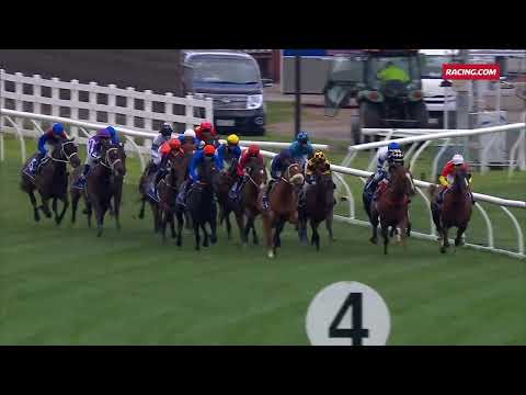 Home Affairs - Coolmore Stud Stakes (Gr.1)