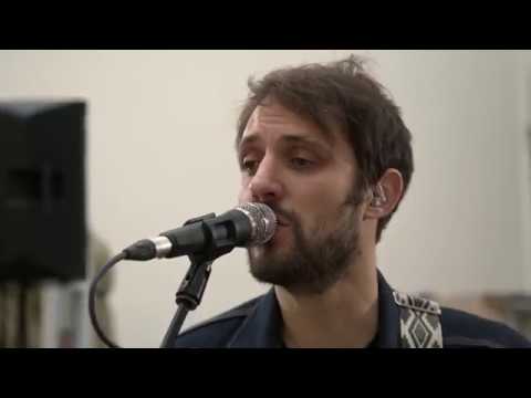 Tample - Full Performance (Live on KEXP)