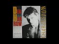 Den Harrow - Charleston