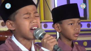 Download lagu Jabal Rohmah Anak anak (NH2), FESTIVAL AL-BANJARI Se-Jawa Timur Ke 15, PPQ NURUL HUDA mp3