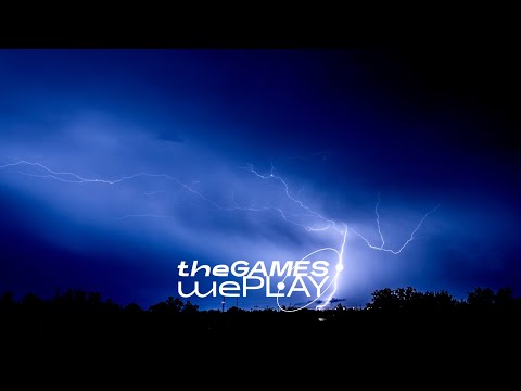 DIEDLONELY x HAYDYS - Meant To Be [Interval Audio]