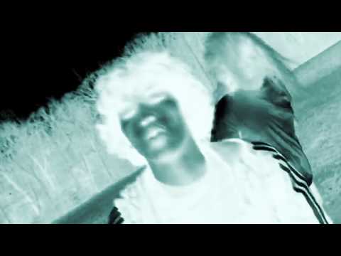 FAT JESUS x CREEK iNDiGO  GRiZZLY GRiP {official video}