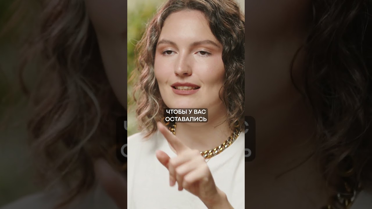 ХУДШИЙ способ покупки КВАРТИРЫ! #инвестициивнедвижимость #деньги #инвестиции