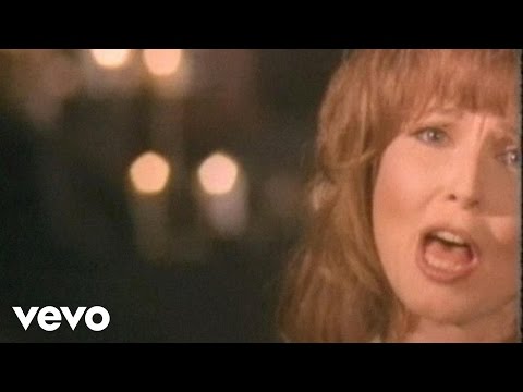 Thumbnail for The Time Is Now video