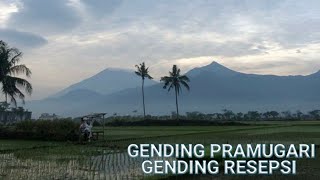 Download lagu Gending Pramugari Laras Pelog Pathet Barang | Gending Resepsi mp3 Download lagu Gending Pramugari Laras Pelog Pathet Barang | Gending Resepsi mp3
