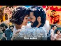 Love Stories Of 2022 Mashup Apna Bana Le X Maan Meri Jaan Arijit Singh King Lofi Song