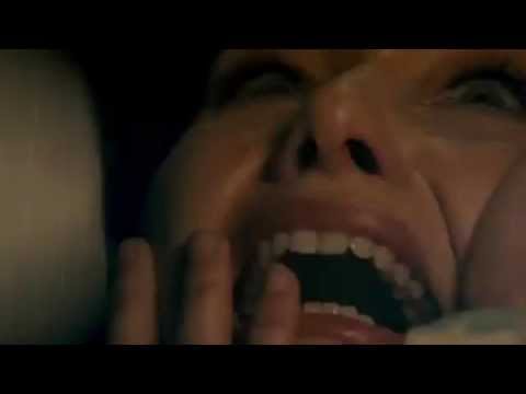 Fist Horror Picture Show - episode 1 - Berberian sound studio