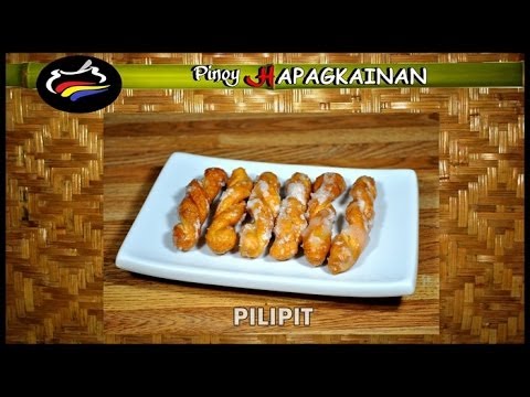 Pagbaba ng timbang diyeta para sa 3 linggo Mawalan ng timbang mabilis mawalan ng timbang ehersisyo video tutorial