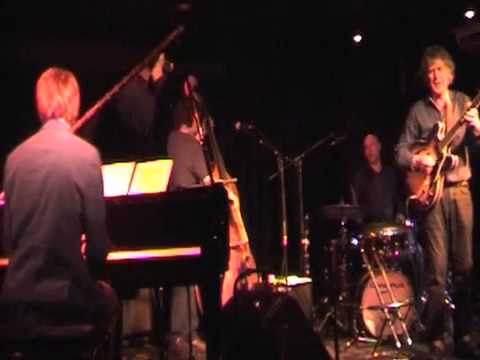 The BlacksmithPart2_Ogham@IMFP