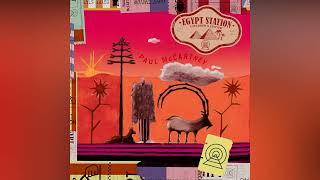 Paul McCartney - Dominoes | 2023 Stereo Remaster