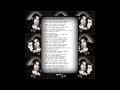 Hubert Kah - Pogo The Clown (Tensongs 1986 ...