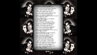 Hubert Kah - Pogo The Clown (Tensongs 1986)