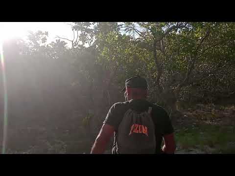 DETECTORISMO EM MONSENHOR GIL PIAUI 